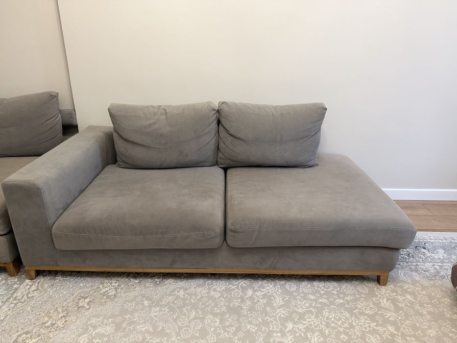 диван  для гостиной