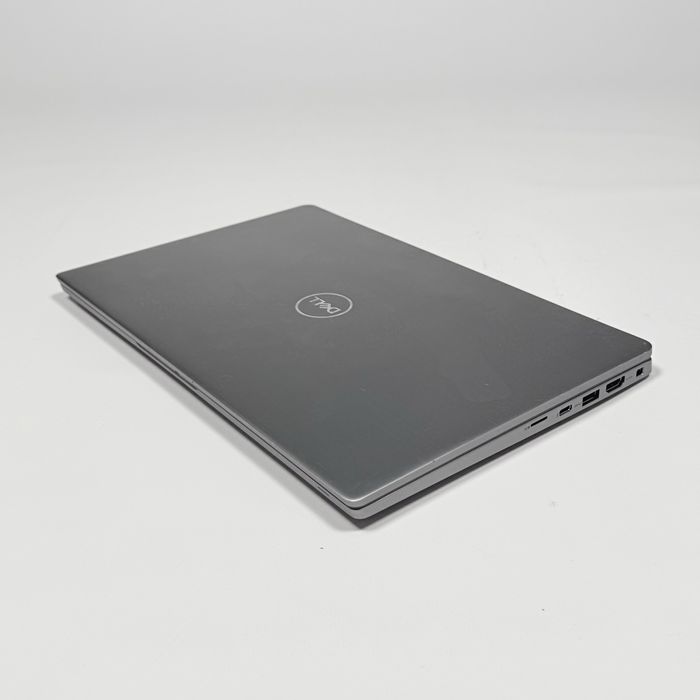 DELL Latitude 7420/14” UHD 4K/i7-1185G7/16GB 4267MHz/512GB/Подсввтка