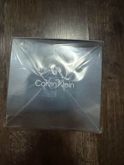 Calvin Klein In2u 100ml