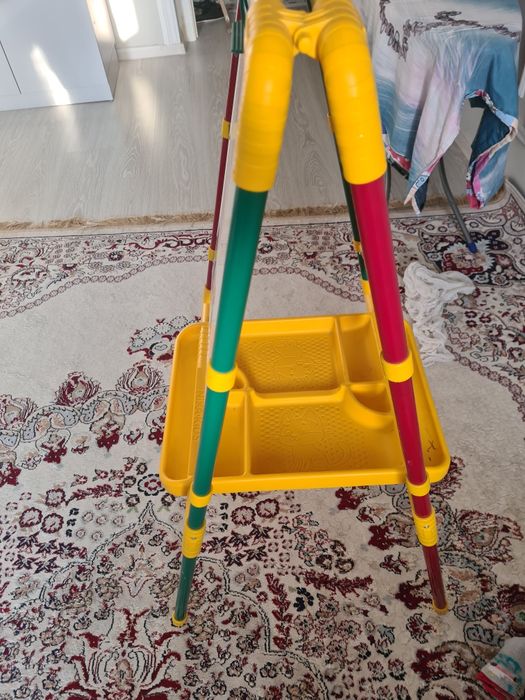 Продам детскую доску