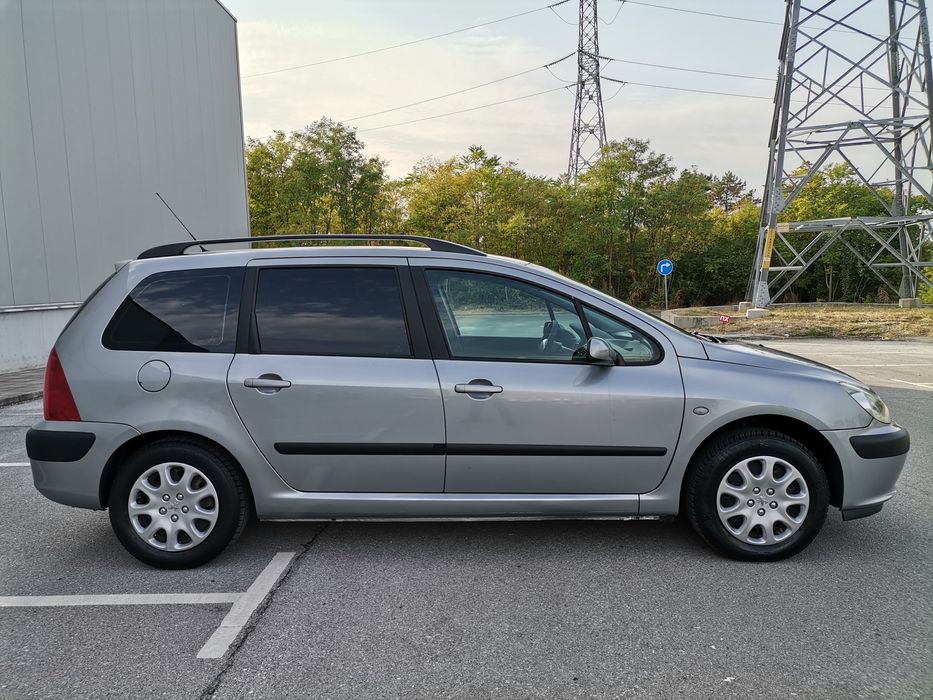 Транспортни услуги за Плевен цялата страна и чужбина 24/7