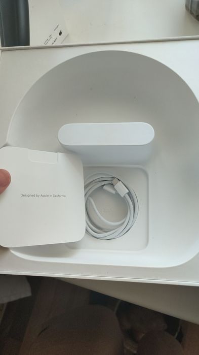 Наушники AirPods Max 2