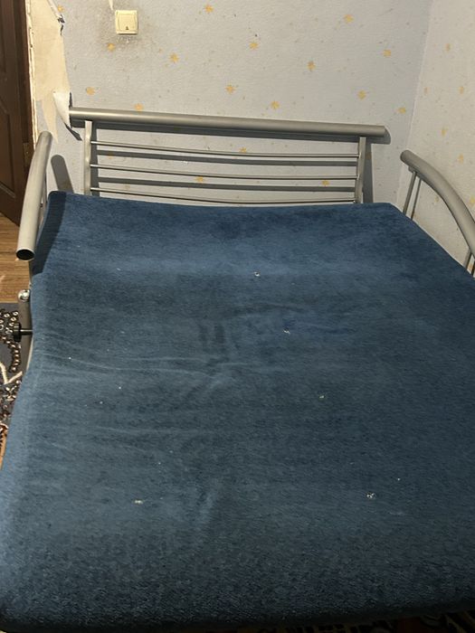 Диван кровать срочно!