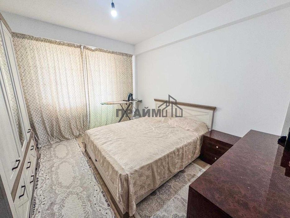 ПРОДАМ 3Х ком. Коктем (Наталья ПРАЙМ)