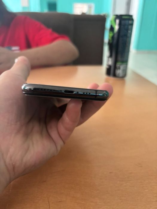 Айфон  xs