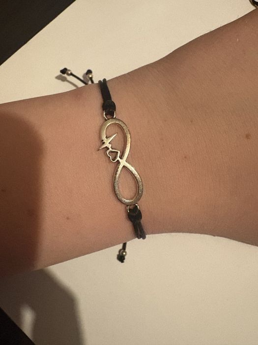 Vand bratari moderne