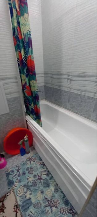 Аренда 2/8/10 Сагбон , Нурафшон