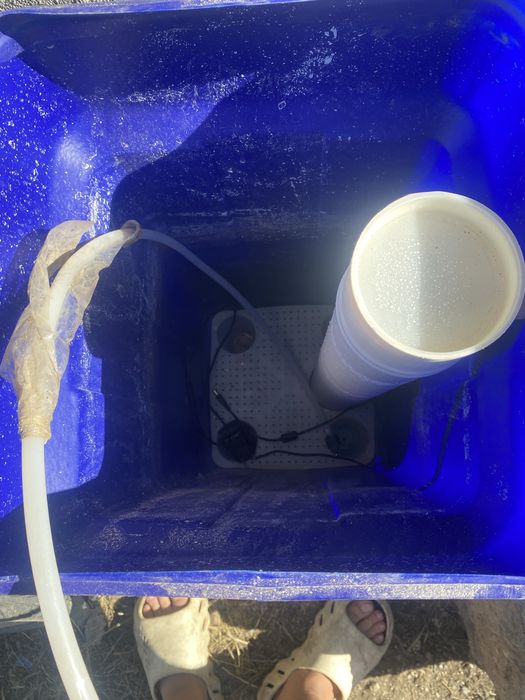 Продам 60 торг СРОЧНО