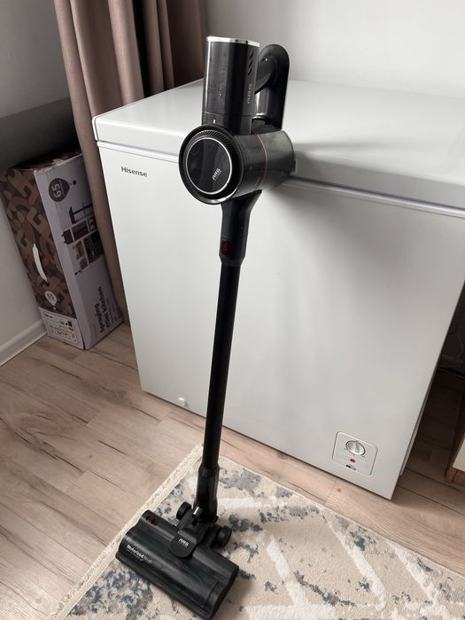 Пылесос ARG HS-G22