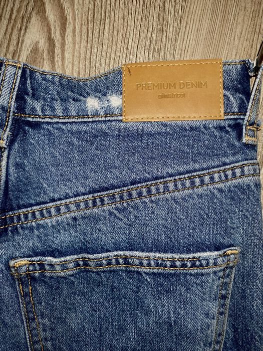 Дънки на perfect jeans