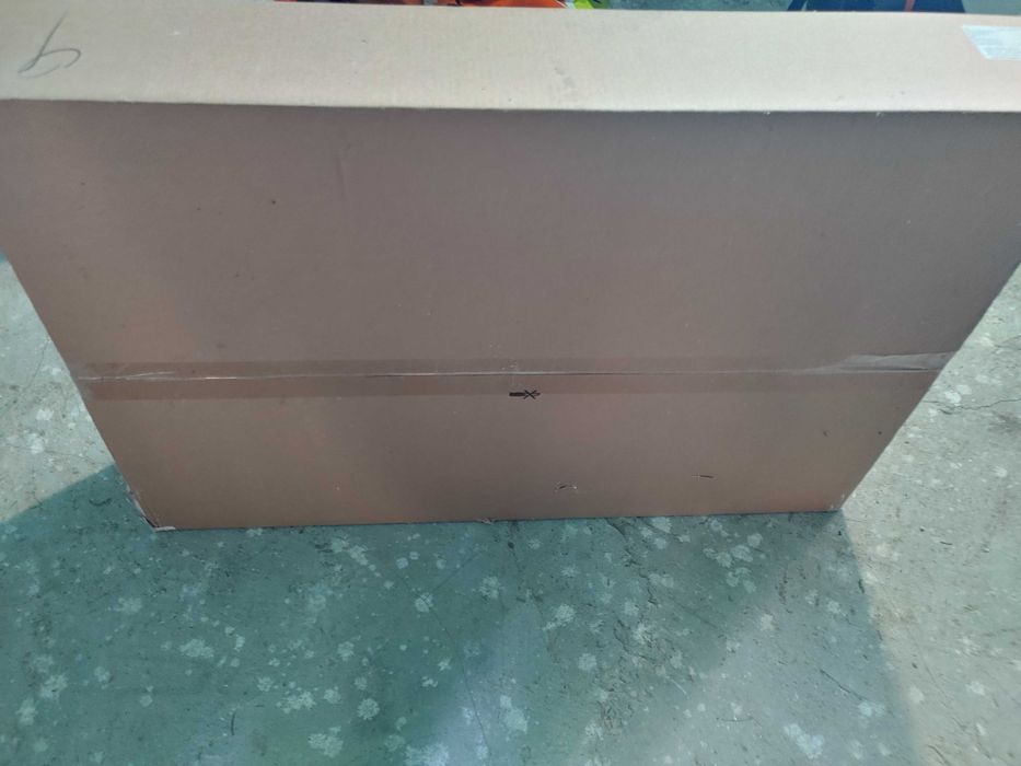 Продавам неразпечатан модул за външна кухня лукс серия BATSKAR на IKEA