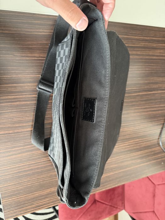 Сумка louis vuitton