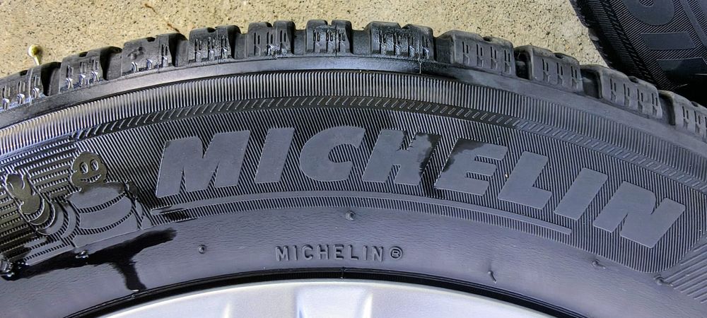 Roti VW 5X112 R16