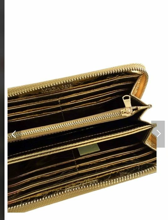 Patrizia Pepe портофейл