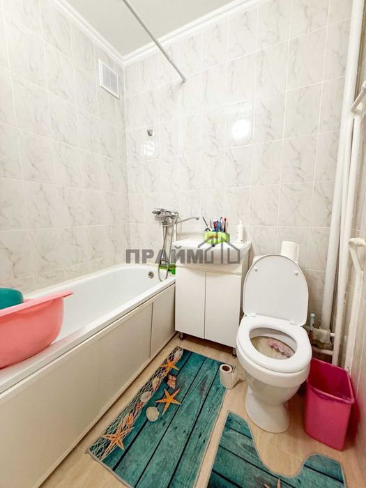 ПРОДАМ 1 ком. Жастар (Нина ПРАЙМ)