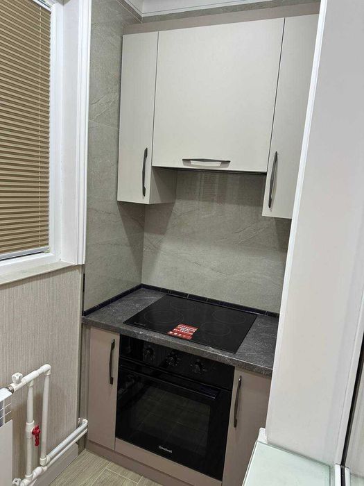 Сдаю в аренду свою квартиру