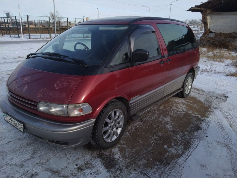 Продажа или вариант обмена