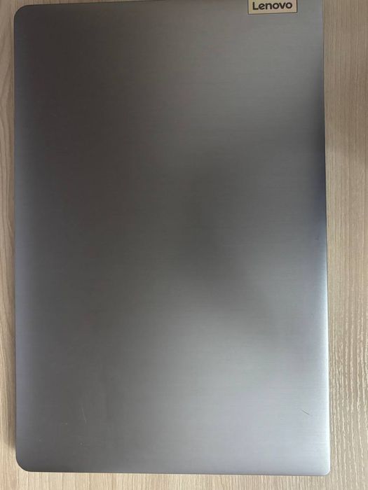 Lenovo Ideapad 3 продам ноутбук