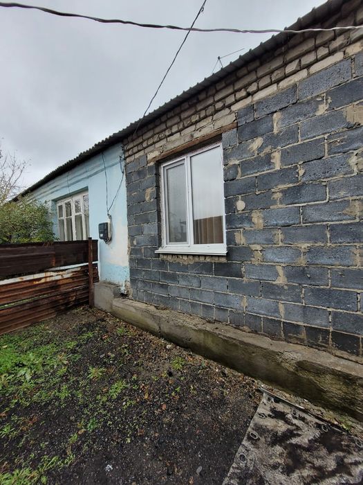 Продается 3- комнатный дом в районе Мирный ул 18.Загородняя !