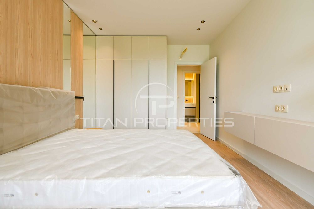 Тристаен кв.Симеоново к-с Морените