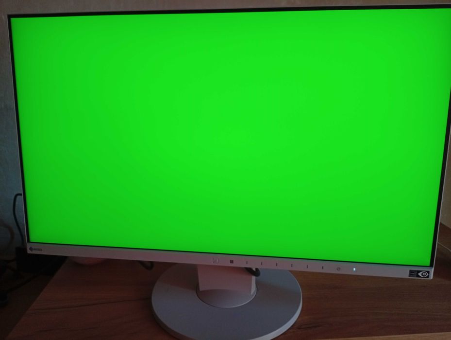 Оферта Lenovo ThinkCentre M83 Монитор Eizo FlexScan EV245