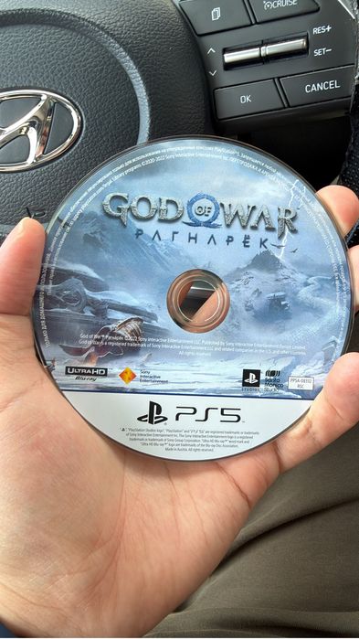 PS5 Игры Срочно Прдается