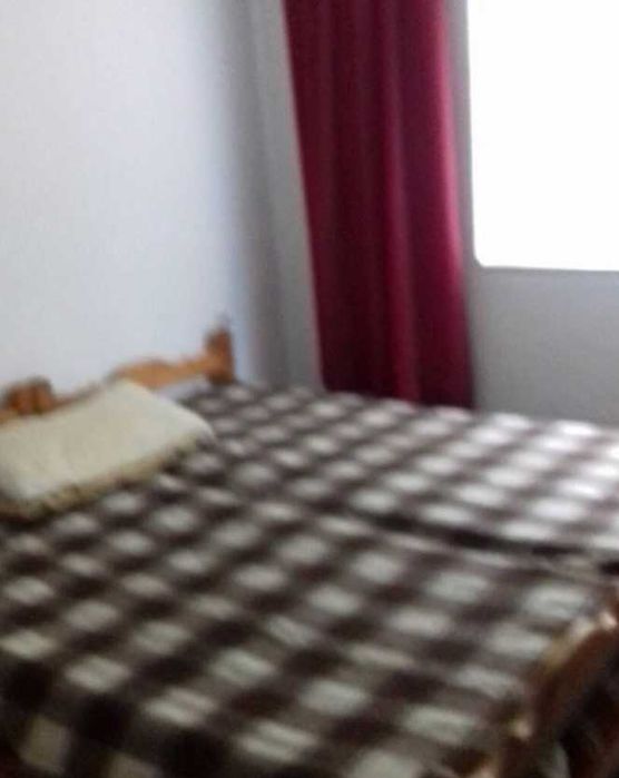 Дава се под наем Двустаен апартамент в Пловдив, Кършияка - 100 кв.м за 239.19 € - Снимка #2