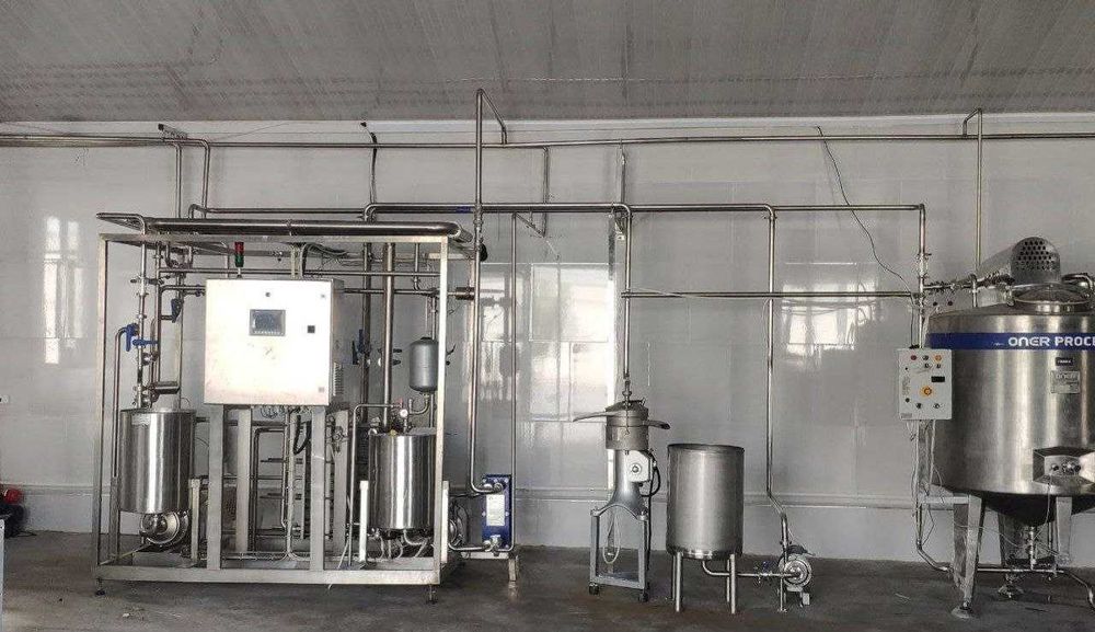 Cварочные работы по нержавеющей стали (аргон)