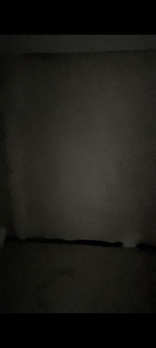 Продам 1 комнатную квартиру