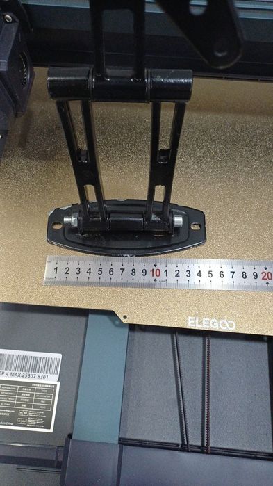 Кронштейн для монитора