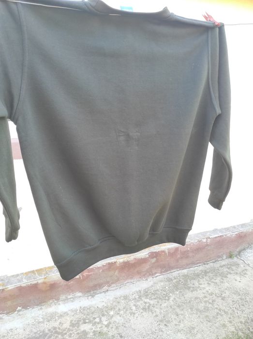 Pulover YODEL  mărimea L