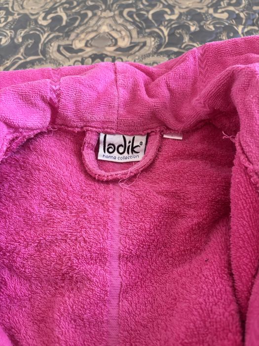 Продается банный халат