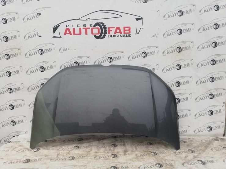 Capota motor Volkswagen Caddy an 2020-2021-2022-2023-2024