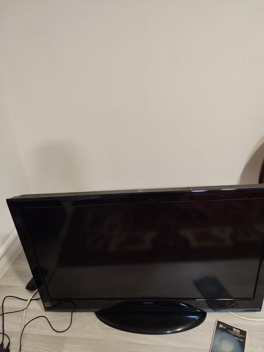 Продам телевизор