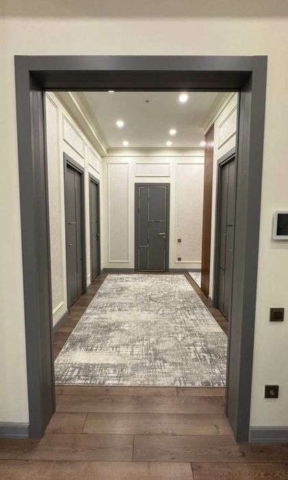 Аренда квартира: ЖК “Казакистан 3 kom