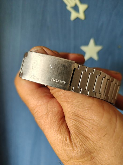 Ceas Poljot Sturmanskie Chronometer
