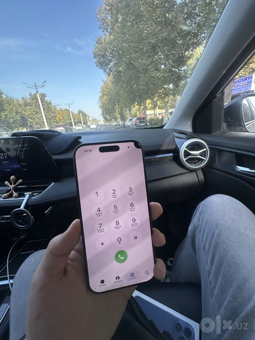 iphone 17 pro 256 92%