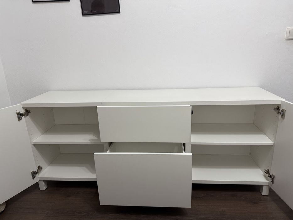 Bufet/Comoda Ikea