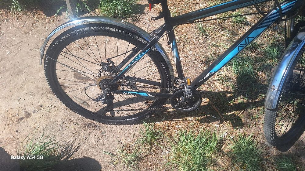 Велосипед обмен на айфон или продам50000