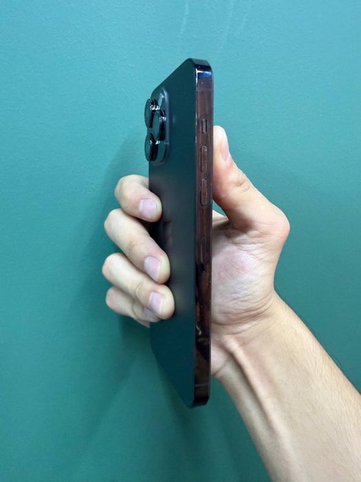 iphone 14pro max black