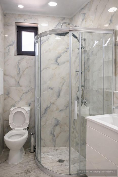 Дава се под наем Едностаен апартамент в Пловдив, Христо Смирненски - 40 кв.м за 348.84 € - Снимка #4