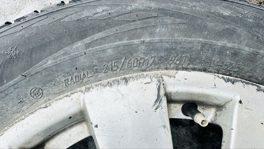 Диски с резной…..