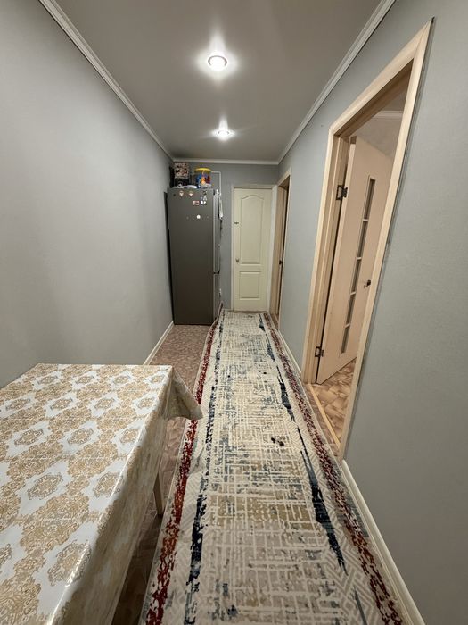 Продажа 2 х комн. квартиры