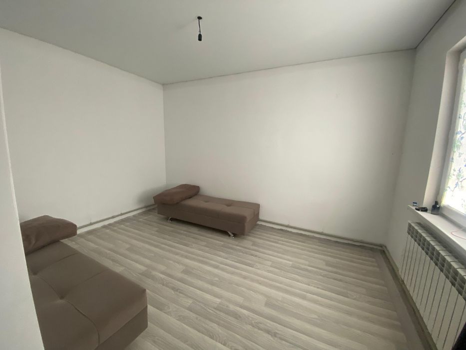 Срочно продается Однокомнатный Дом