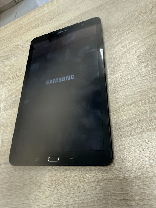 Samsung T560 TabE