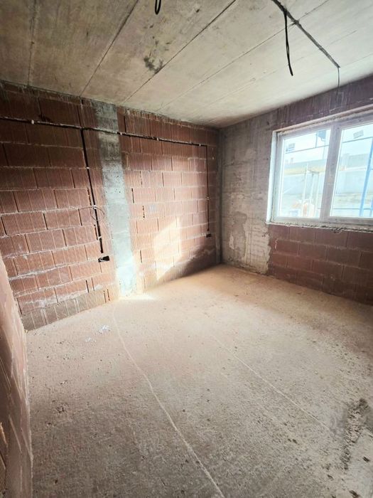 3-стаен в София, област-гр.Костинброд площ 87 цена 149000