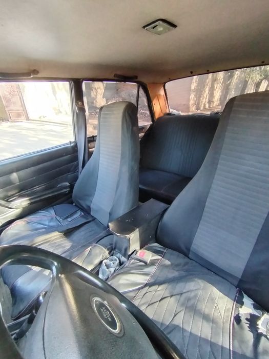 Vaz 2107 holati zur
Mashina xolati yaxshi polna mator bulgan umuman yo