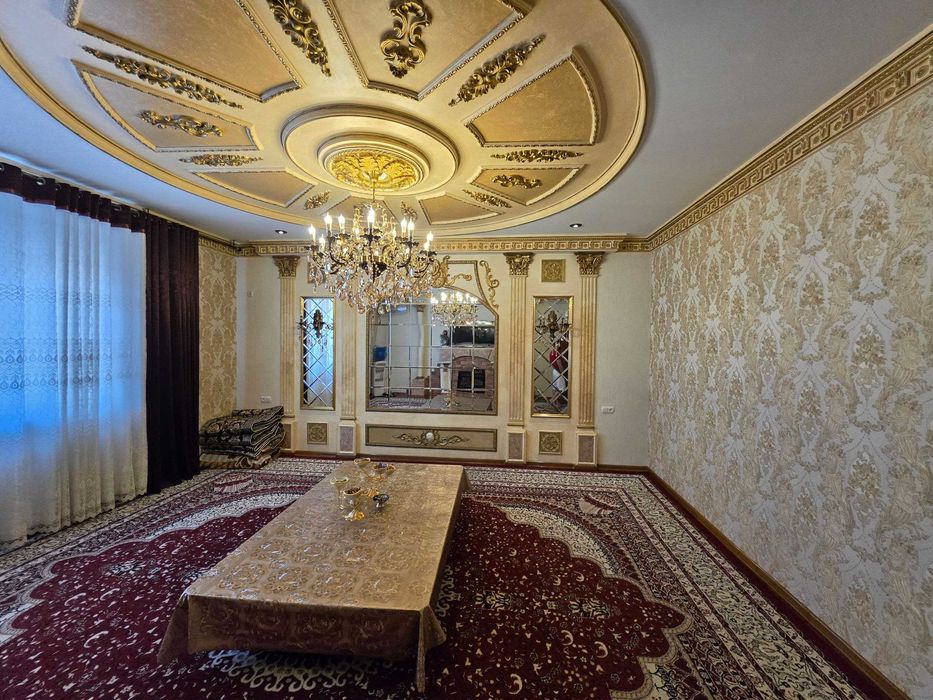 2 xonali 65m² 5-qavat#2x