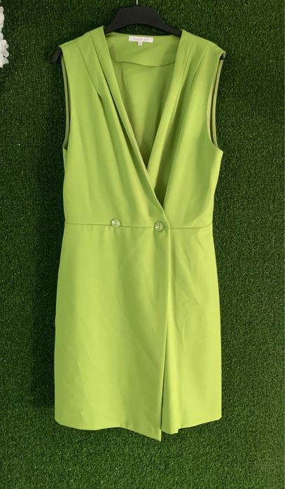 Рокли patrizia Pepe Dkny evis cavalli vince camuto zara franchi avin