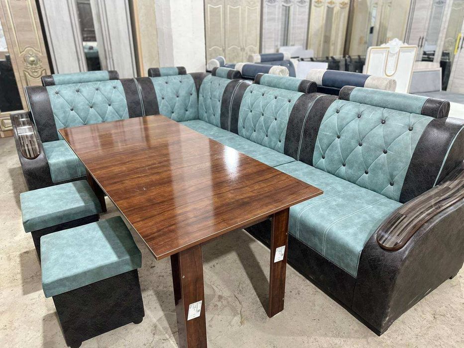 Йумшок мебель лллл